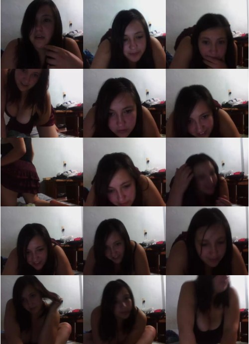 Download Video File: cam4 dancaro