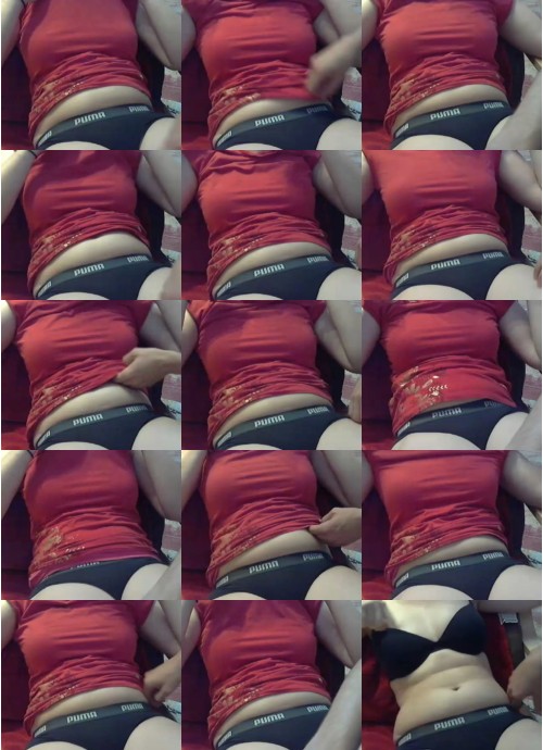 Download Video File: cam4 dancing24