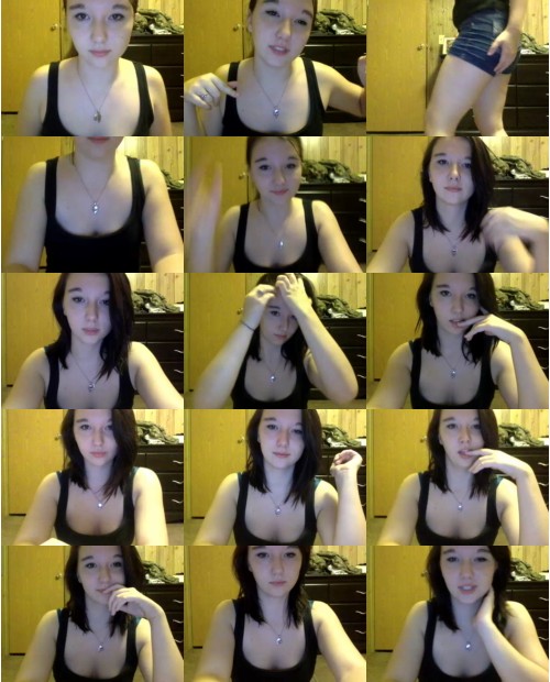Download Video File: cam4 dandelionkis