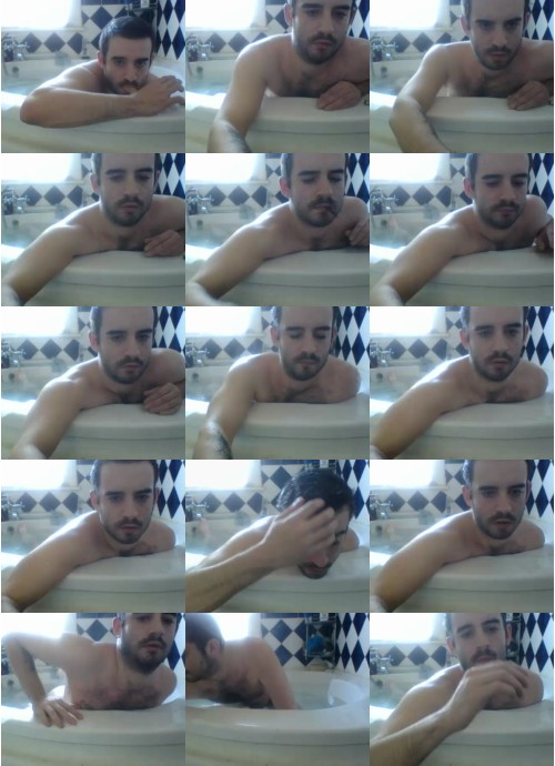 Download Video File: cam4 danyblueyes