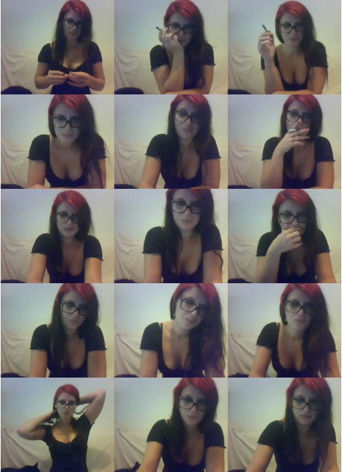 Download Video File: cam4 darkchrystal