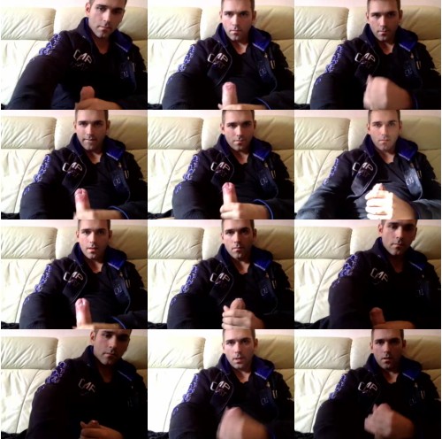 Download Video File: cam4 darshare