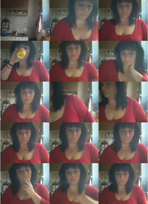 Download Video File: cam4 daube