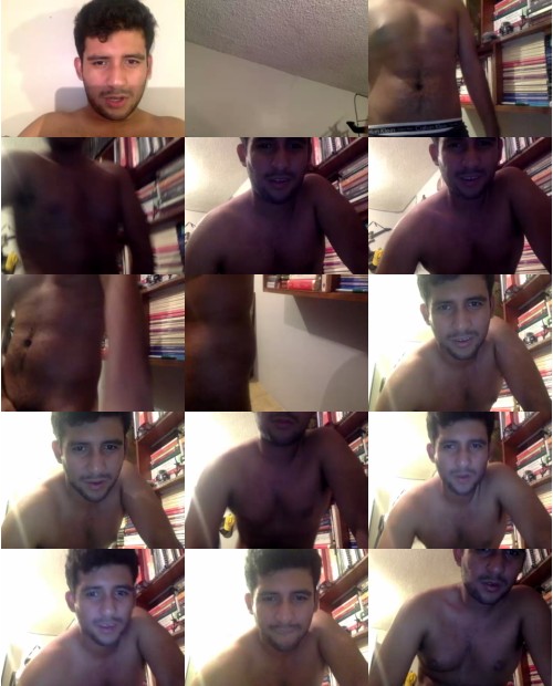 Download Video File: cam4 davdf