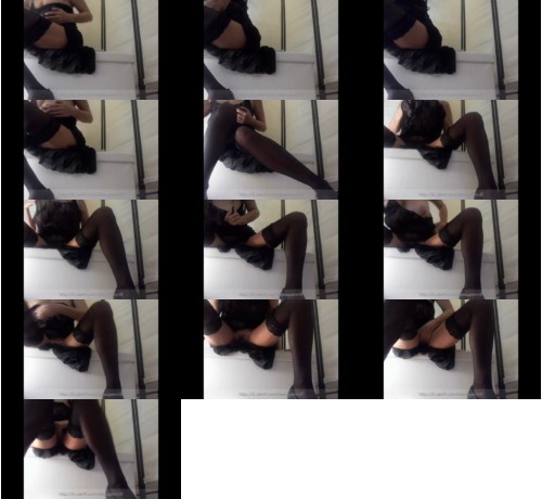 Download Video File: cam4 deasupermilf