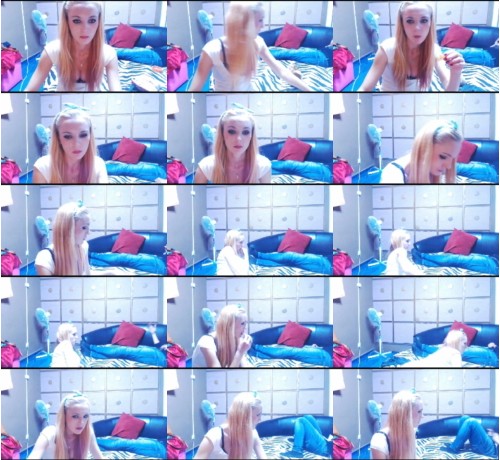 Download Video File: cam4 delyasavin