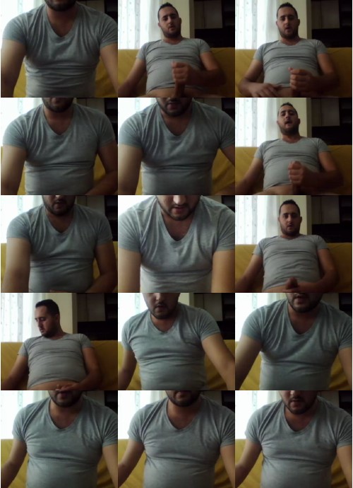 Download Video File: cam4 denizli020
