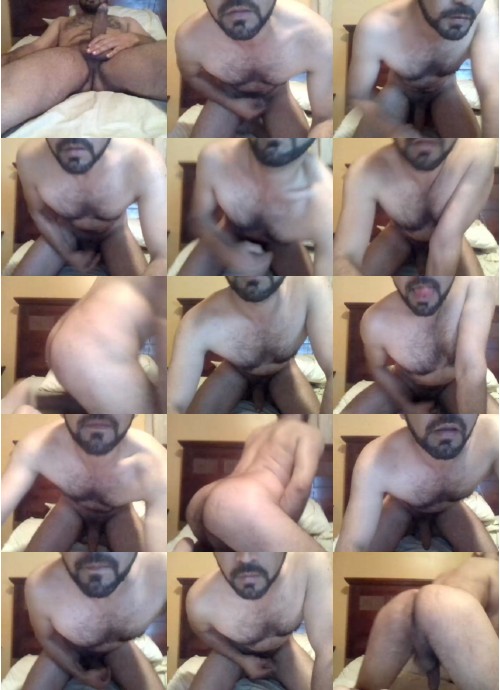 Download Video File: cam4 desconoclte