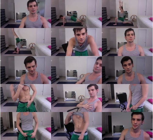 Download Video File: cam4 deviantill