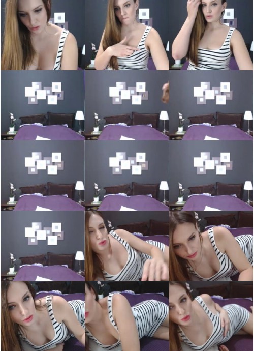 Download Video File: cam4 dianaspark