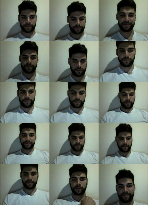 Download Video File: cam4 dico91