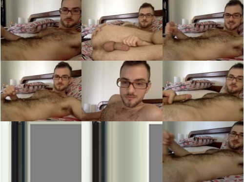 Download Video File: cam4 dirtyyyboy90