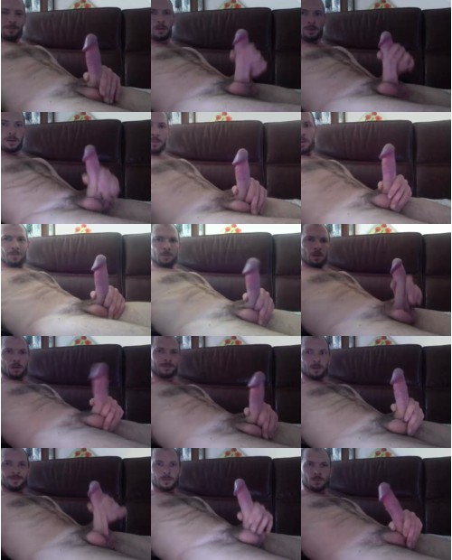 Download Video File: cam4 djedje372