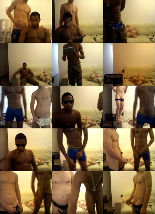 Download Video File: cam4 dogsalcantar