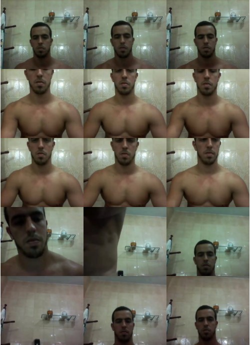 Download Video File: cam4 don28brrj
