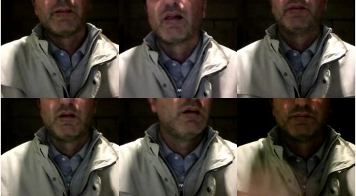 Download Video File: cam4 doncazzone1