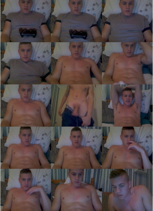 Download Video File: cam4 donkeykong93