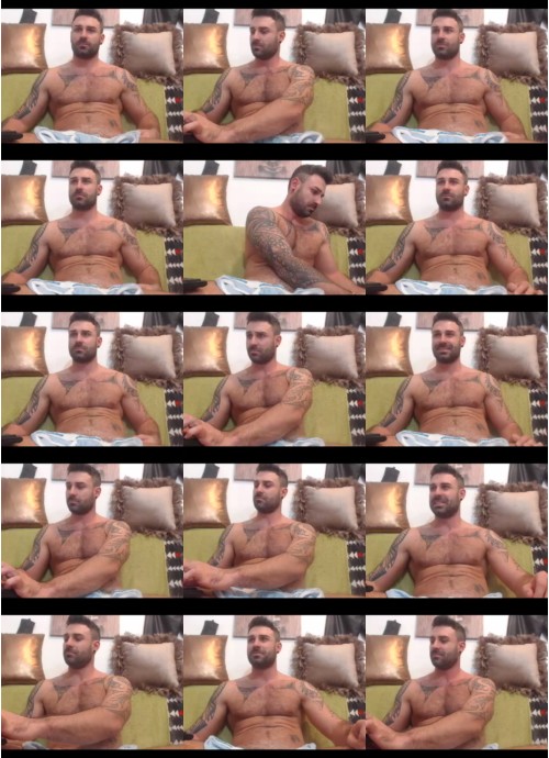 Download Video File: cam4 donylovy