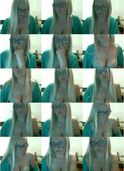 Download Video File: cam4 dreams4you 