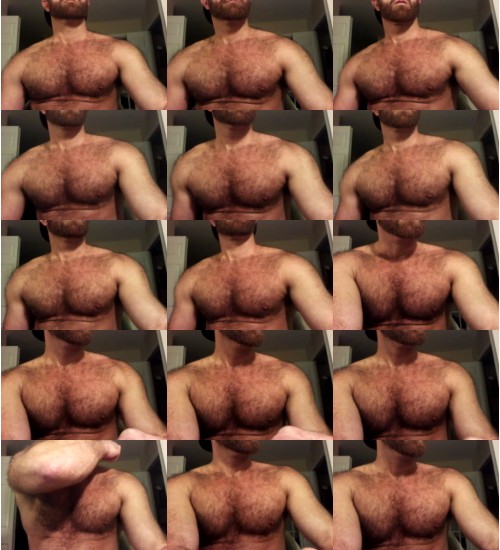 Download Video File: cam4 dsvitch