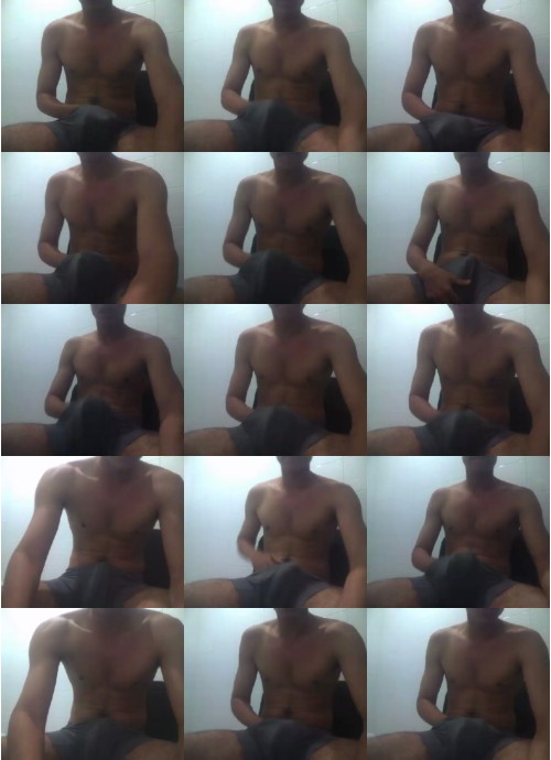 Download Video File: cam4 edgarperez01