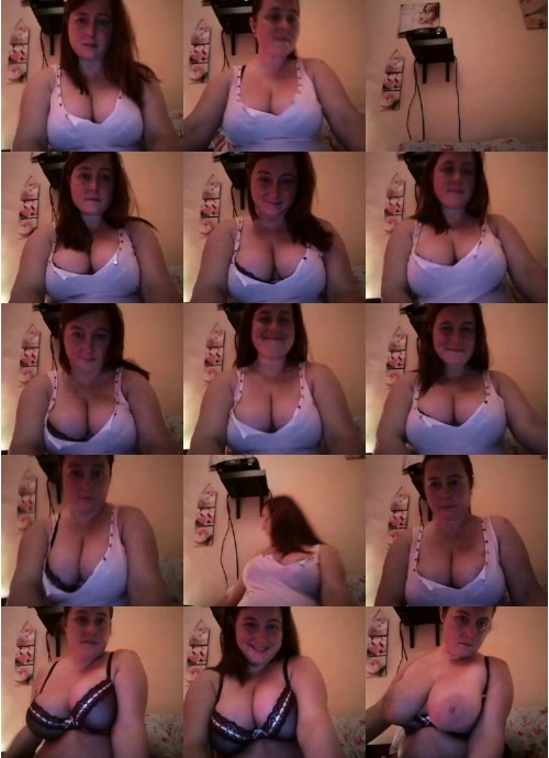 Download Video File: cam4 edina34