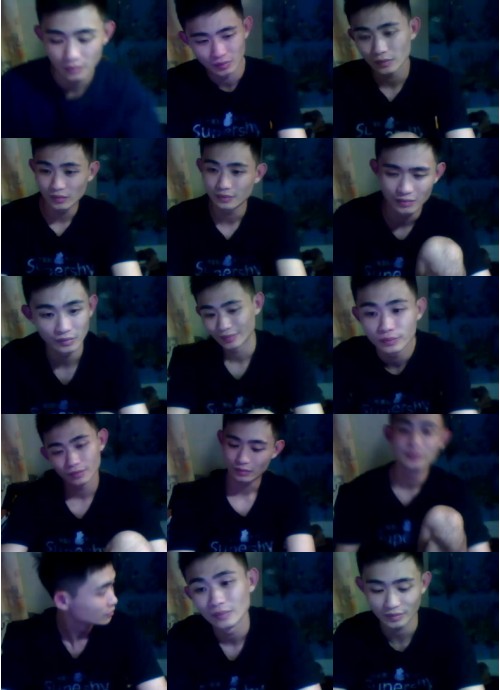 Download Video File: cam4 edisonstuf