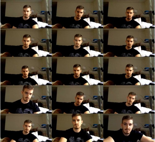 Download Video File: cam4 edmobsessed