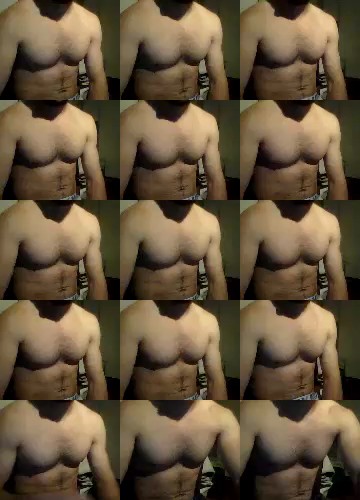 Download Video File: cam4 eeio