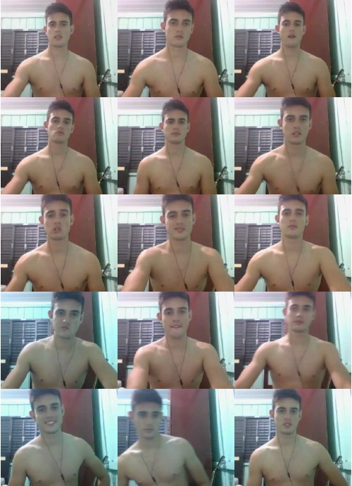 Download Video File: cam4 eijeff