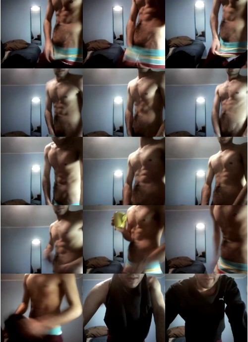 Download Video File: cam4 elquetejed1