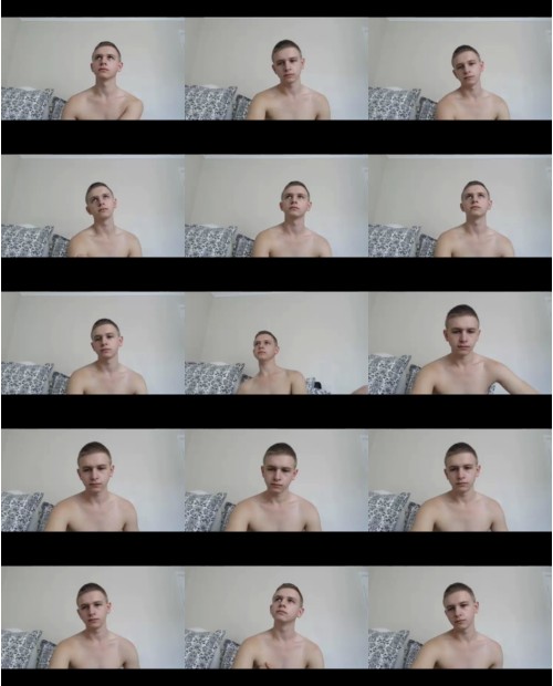 Download Video File: cam4 em x