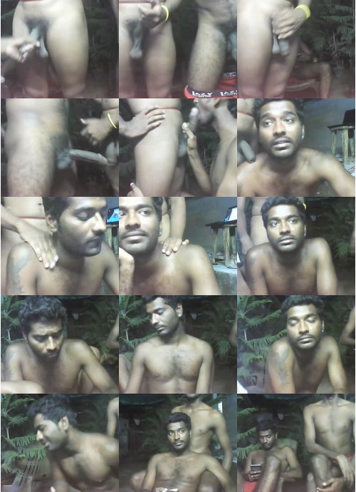 Download Video File: cam4 enjoyxtra