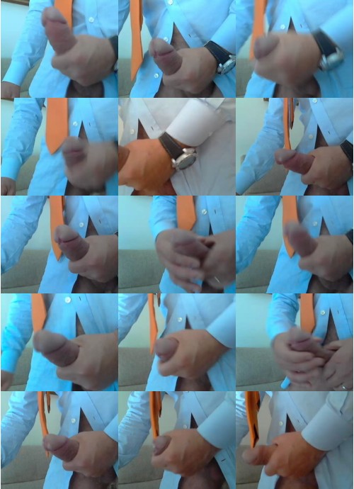 Download Video File: cam4 eribe