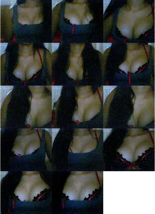 Download Video File: cam4 estelar2