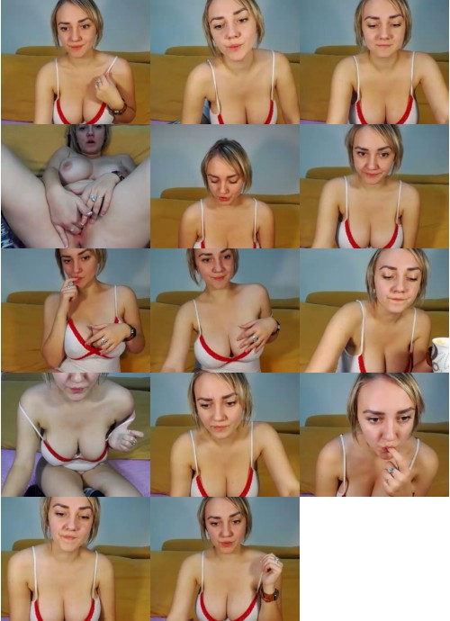 Download Video File: cam4 eva xx