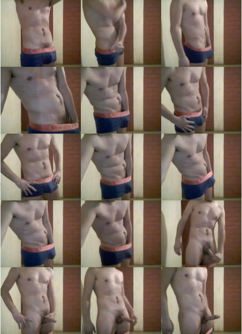 Download Video File: cam4 exbonitop