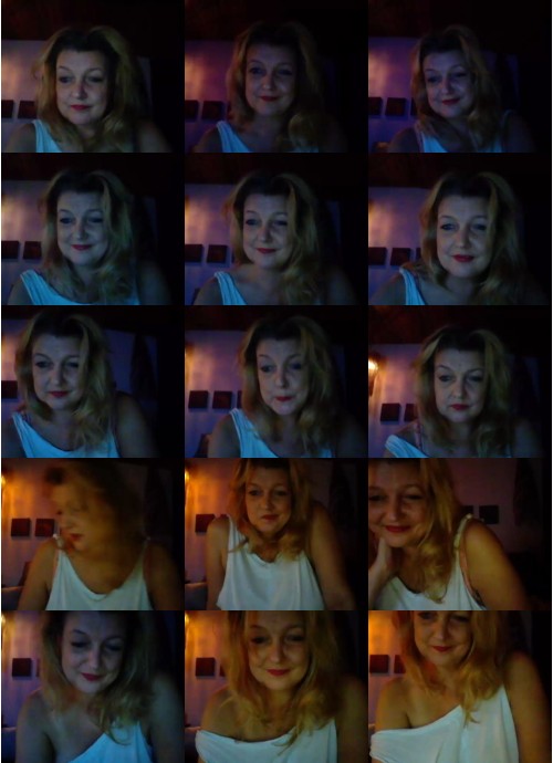 Download Video File: cam4 extremcrazy