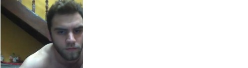Download Video File: cam4 fachero arg