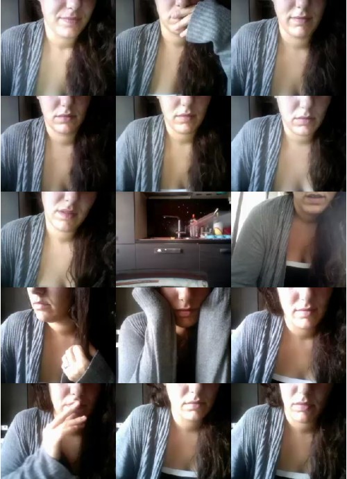 Download Video File: cam4 fairy 3