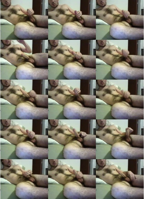 Download Video File: cam4 fede c2c
