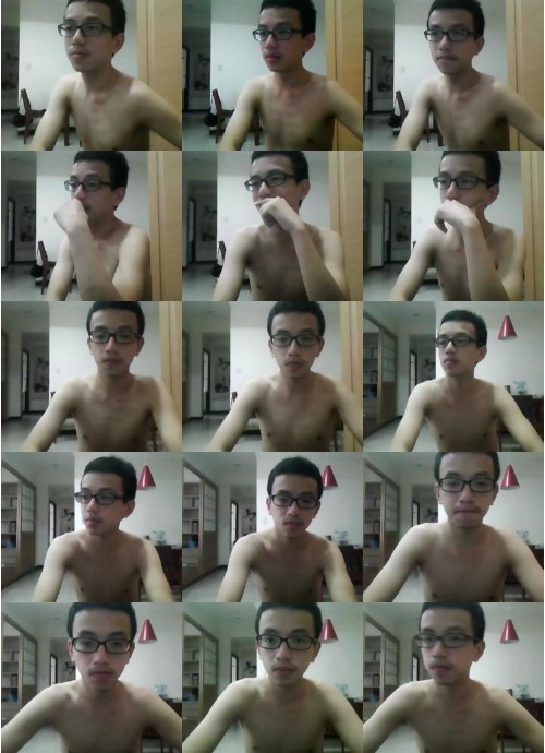 Download Video File: cam4 fengbothson
