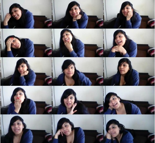 Download Video File: cam4 fiestaincam