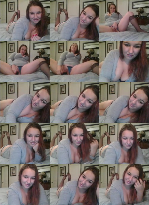 Download Video File: cam4 fiestycute