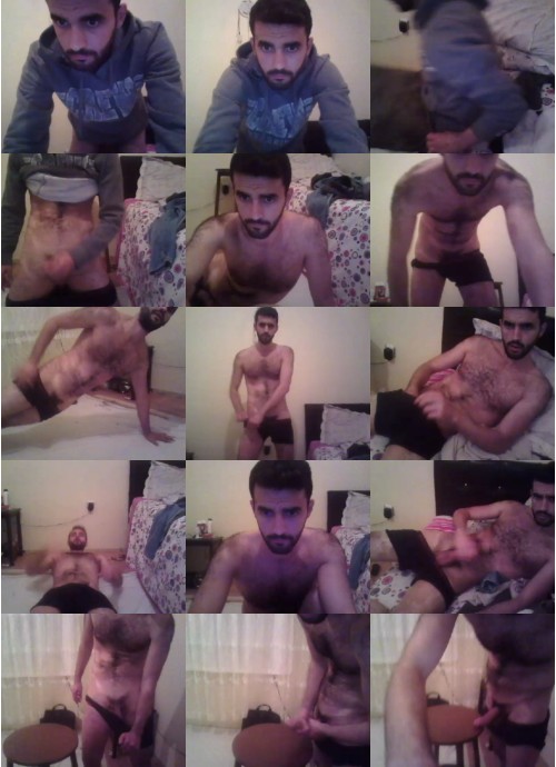 Download Video File: cam4 filintam