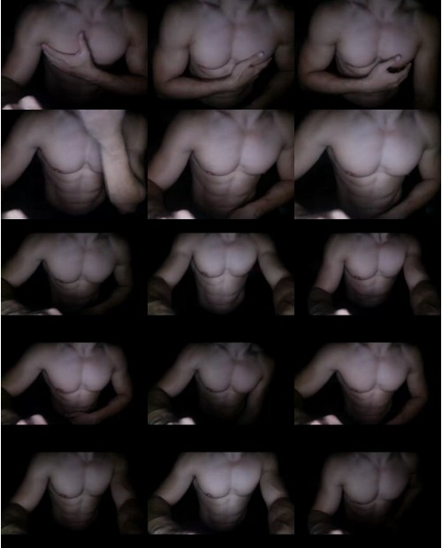 Download Video File: cam4 fitsexdude