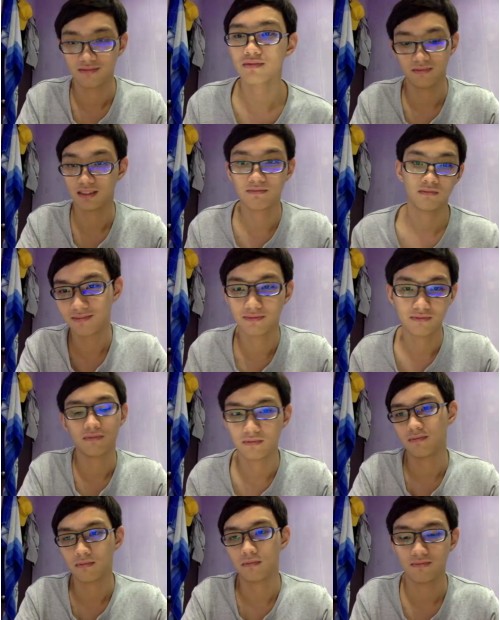 Download Video File: cam4 foreverjj