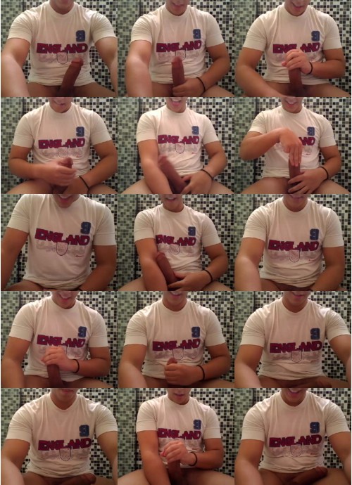 Download Video File: cam4 freshdboy