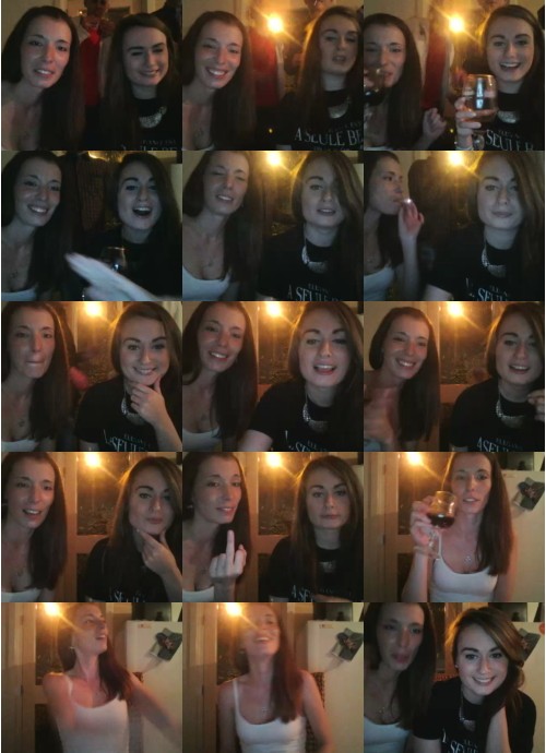 Download Video File: cam4 fukmegood1