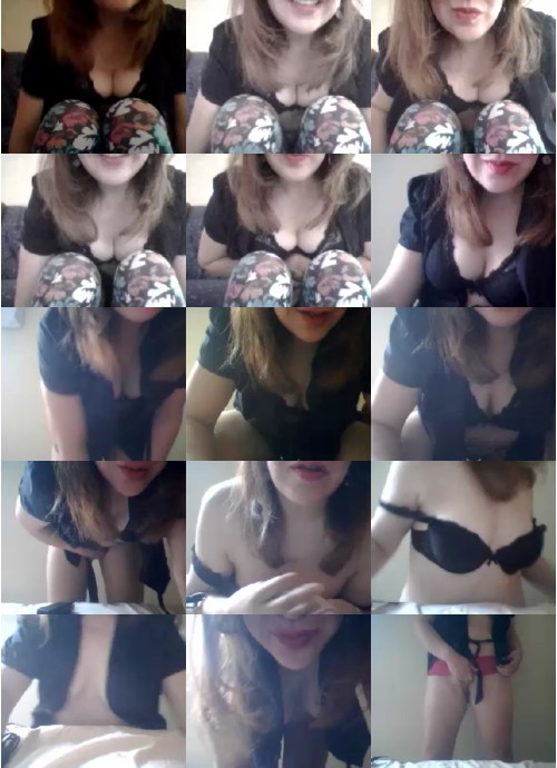 Download Video File: cam4 g1nna